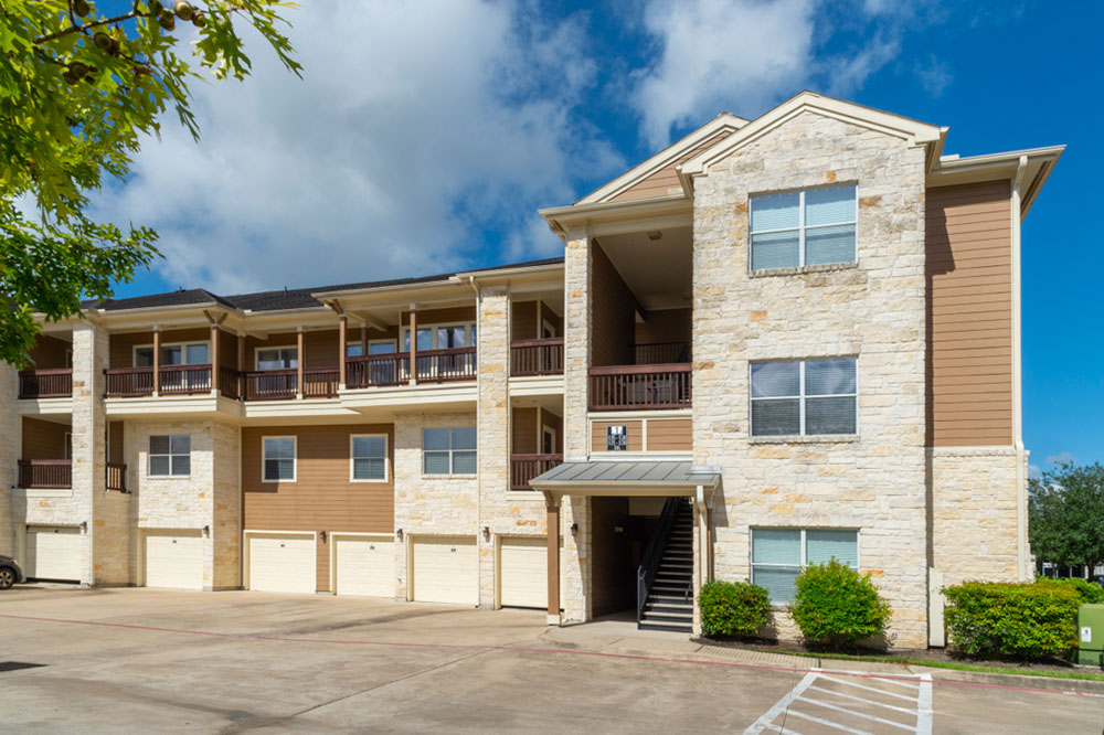 Residental Apartments for Rent Katy, Texas